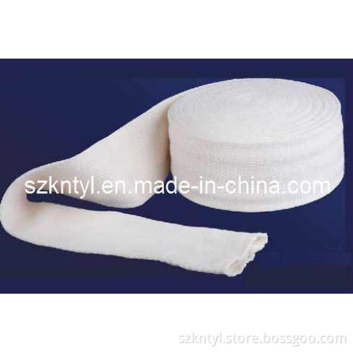 Stockinette Bandage
